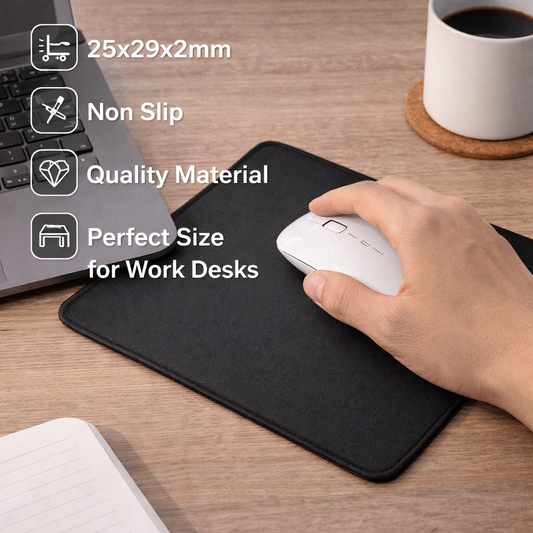 Mouse Pad mat