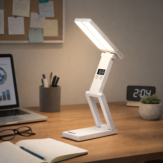 LED Lamp