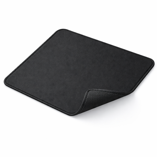 Mouse Pad mat